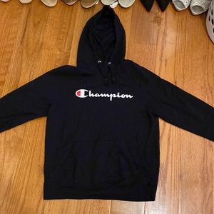 Champion Sweatshirt